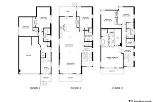 11838 79th Ave S, Seattle, WA 98178 - Photo 38