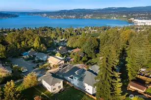 11838 79th Ave S, Seattle, WA 98178 - Photo 2