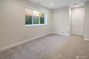 11838 79th Ave S, Seattle, WA 98178 - Photo 32