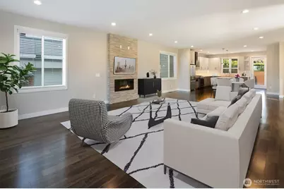 11838 79th Avenue S, Seattle, WA 98178 - Photo 6