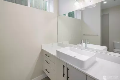 11838 79th Avenue S, Seattle, WA 98178 - Photo 30