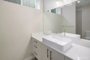 11838 79th Ave S, Seattle, WA 98178 - Photo 30