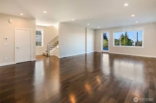 11838 79th Ave S, Seattle, WA 98178 - Photo 4