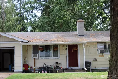 1414 Hensley Street NE #1412, Lacey, WA 98516 - Photo 1
