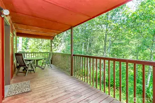 278 Osborn Rd, Ashford, WA 98304 - Photo 16