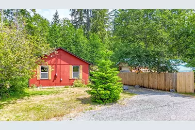 278 Osborn Road, Ashford, WA 98304 - Photo 14