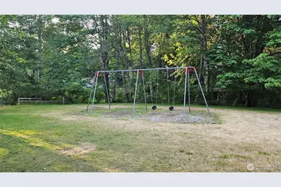 278 Osborn Road, Ashford, WA 98304 - Photo 30