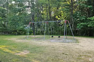 278 Osborn Rd, Ashford, WA 98304 - Photo 30