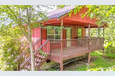 278 Osborn Road, Ashford, WA 98304 - Photo 1