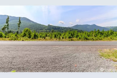 278 Osborn Road, Ashford, WA 98304 - Photo 22