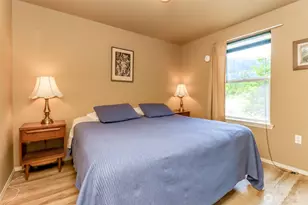 278 Osborn Rd, Ashford, WA 98304 - Photo 12