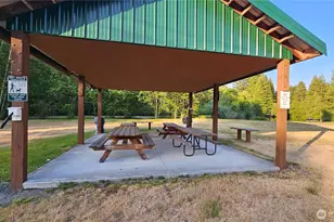 278 Osborn Rd, Ashford, WA 98304 - Photo 28