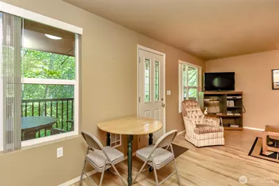 278 Osborn Road, Ashford, WA 98304 - Photo 8