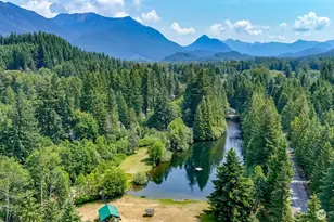 278 Osborn Rd, Ashford, WA 98304 - Photo 26