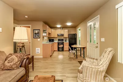 278 Osborn Road, Ashford, WA 98304 - Photo 6