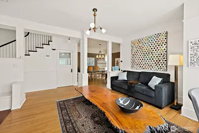 1222 N 4th Street, Tacoma, WA 98403 - Photo 8