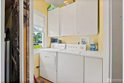 1222 N 4th Street, Tacoma, WA 98403 - Photo 14