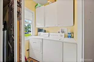 1222 N 4th St, Tacoma, WA 98403 - Photo 14