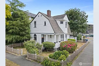 1222 N 4th Street, Tacoma, WA 98403 - Photo 32