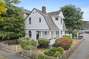 1222 N 4th St, Tacoma, WA 98403 - Photo 32