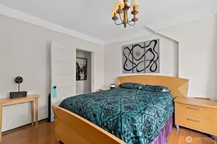 1222 N 4th St, Tacoma, WA 98403 - Photo 20