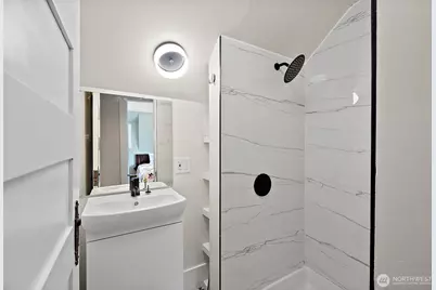 1222 N 4th Street, Tacoma, WA 98403 - Photo 26