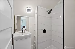 1222 N 4th St, Tacoma, WA 98403 - Photo 26