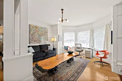 1222 N 4th Street, Tacoma, WA 98403 - Photo 4