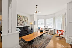 1222 N 4th St, Tacoma, WA 98403 - Photo 4