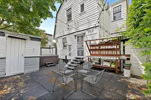 1222 N 4th St, Tacoma, WA 98403 - Photo 16