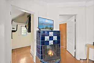 1222 N 4th St, Tacoma, WA 98403 - Photo 22