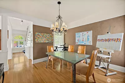 1222 N 4th Street, Tacoma, WA 98403 - Photo 10