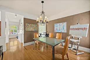 1222 N 4th St, Tacoma, WA 98403 - Photo 10