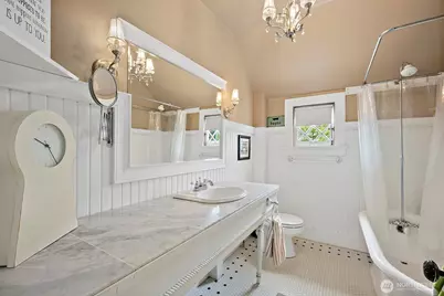 1222 N 4th Street, Tacoma, WA 98403 - Photo 24