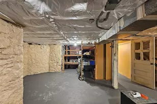 1222 N 4th St, Tacoma, WA 98403 - Photo 30