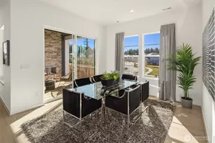 33239 Site 104 Douglas Ave SE, Black Diamond, WA 98010 - Photo 10