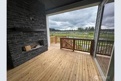 33239 Site 104 Douglas Avenue SE, Black Diamond, WA 98010 - Photo 2