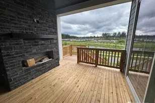 33239 Site 104 Douglas Ave SE, Black Diamond, WA 98010 - Photo 2