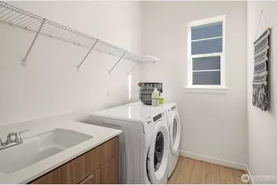 33239 Site 104 Douglas Avenue SE, Black Diamond, WA 98010 - Photo 18