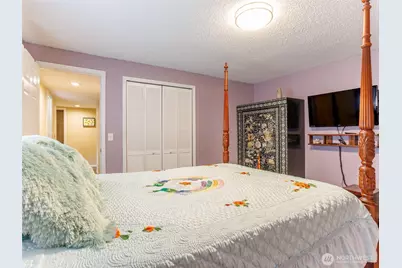 6725 Husky Way SE, Olympia, WA 98503 - Photo 10