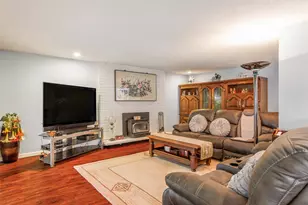 6725 Husky Way SE, Olympia, WA 98503 - Photo 4