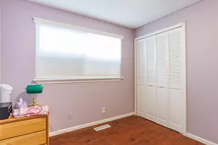 6725 Husky Way SE, Olympia, WA 98503 - Photo 12