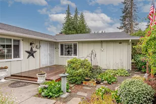 6725 Husky Way SE, Olympia, WA 98503 - Photo 2