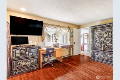 6725 Husky Way SE, Olympia, WA 98503 - Photo 14