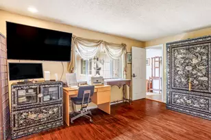 6725 Husky Way SE, Olympia, WA 98503 - Photo 14