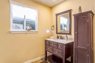 6725 Husky Way SE, Olympia, WA 98503 - Photo 8