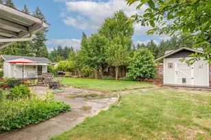 6725 Husky Way SE, Olympia, WA 98503 - Photo 20