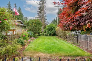 6725 Husky Way SE, Olympia, WA 98503 - Photo 22