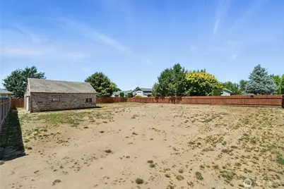 136 Blalock Drive, Walla Walla, WA 99362 - Photo 1