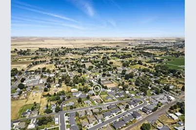 136 Blalock Drive, Walla Walla, WA 99362 - Photo 4